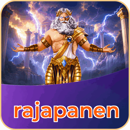 rajapanen Indonesia