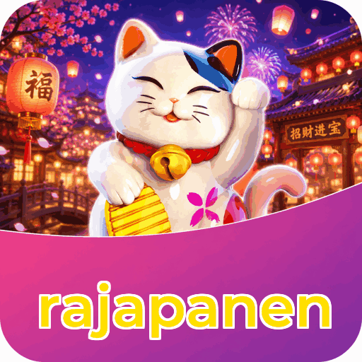 rajapanen Indonesia
