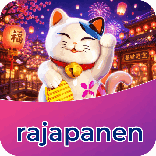rajapanen Indonesia