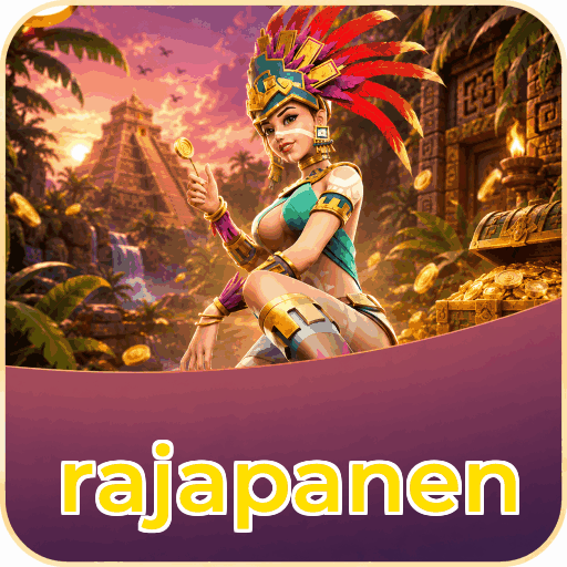 rajapanen Indonesia