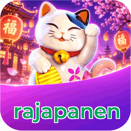 rajapanen