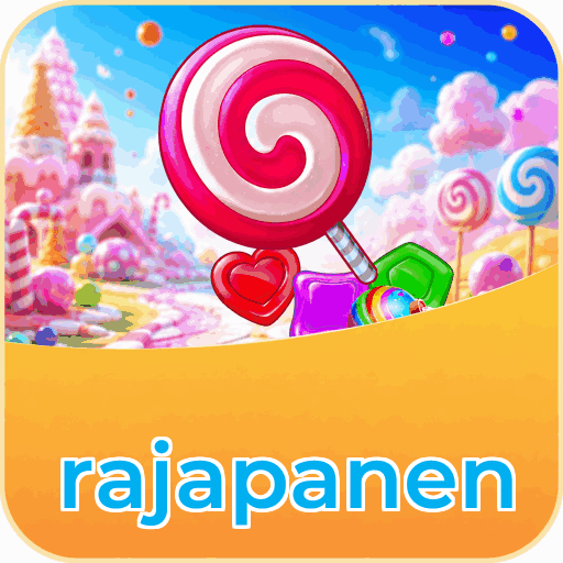 rajapanen