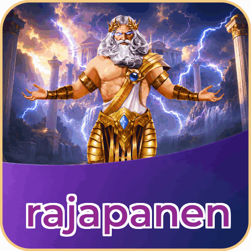 rajapanen Indonesia