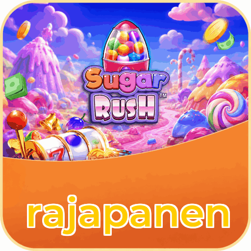rajapanen Indonesia