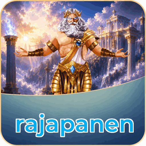rajapanen Indonesia