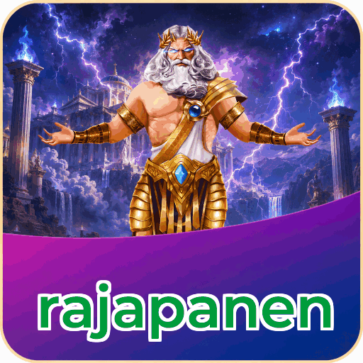 rajapanen Indonesia