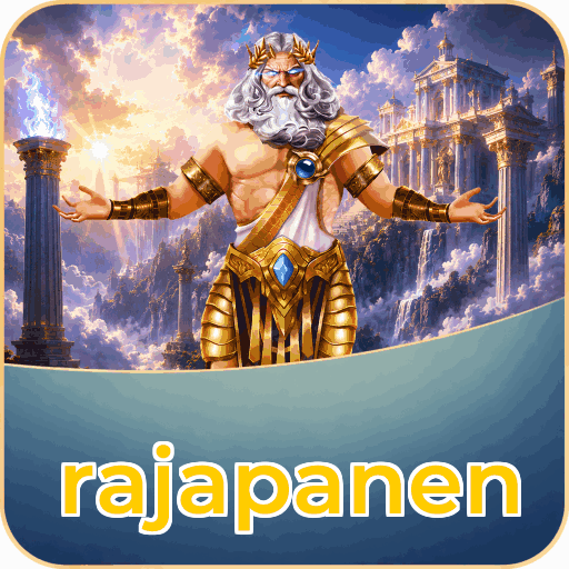 rajapanen Indonesia