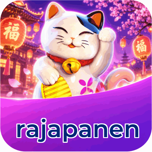 rajapanen Indonesia