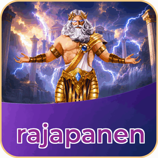rajapanen