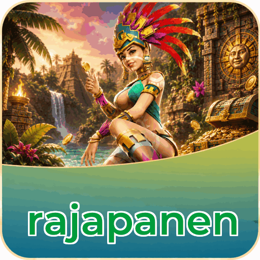 rajapanen Indonesia