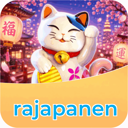 rajapanen Indonesia