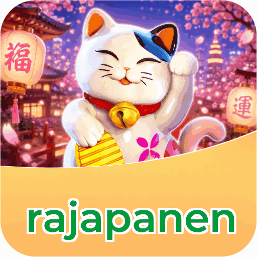 rajapanen Indonesia