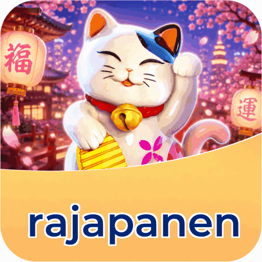 rajapanen