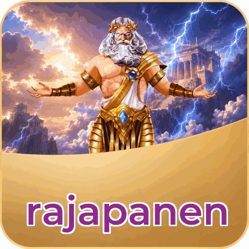 rajapanen Indonesia