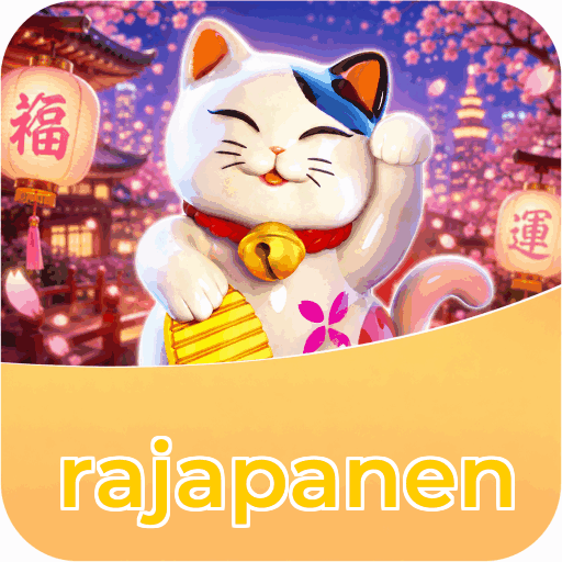 Tampilan antarmuka rajapanen APK v4.7.5 saat pengujian performa dan keamanan di perangkat Android