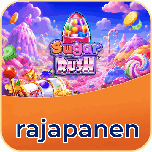rajapanen Indonesia
